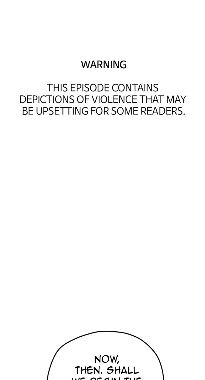 Heavenly Demon Cultivation Simulation Chapter 114 - Page 1