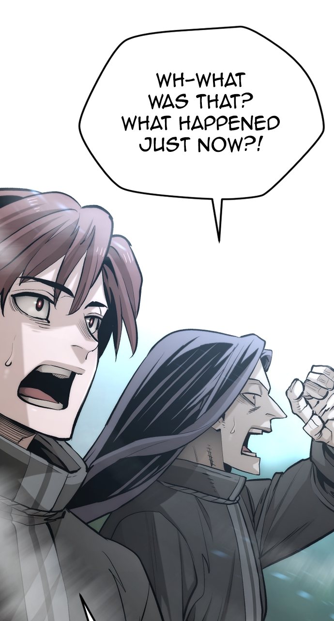 Heavenly Demon Cultivation Simulation Chapter 114 - Page 100