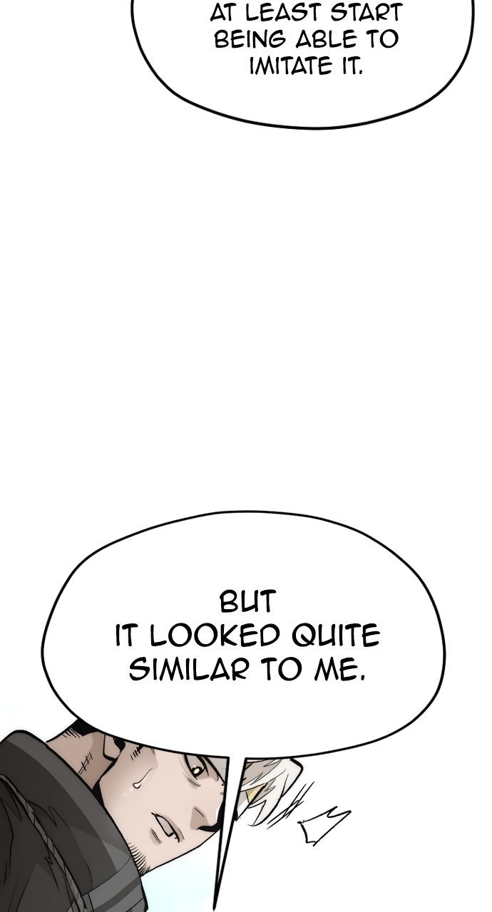 Heavenly Demon Cultivation Simulation Chapter 114 - Page 105