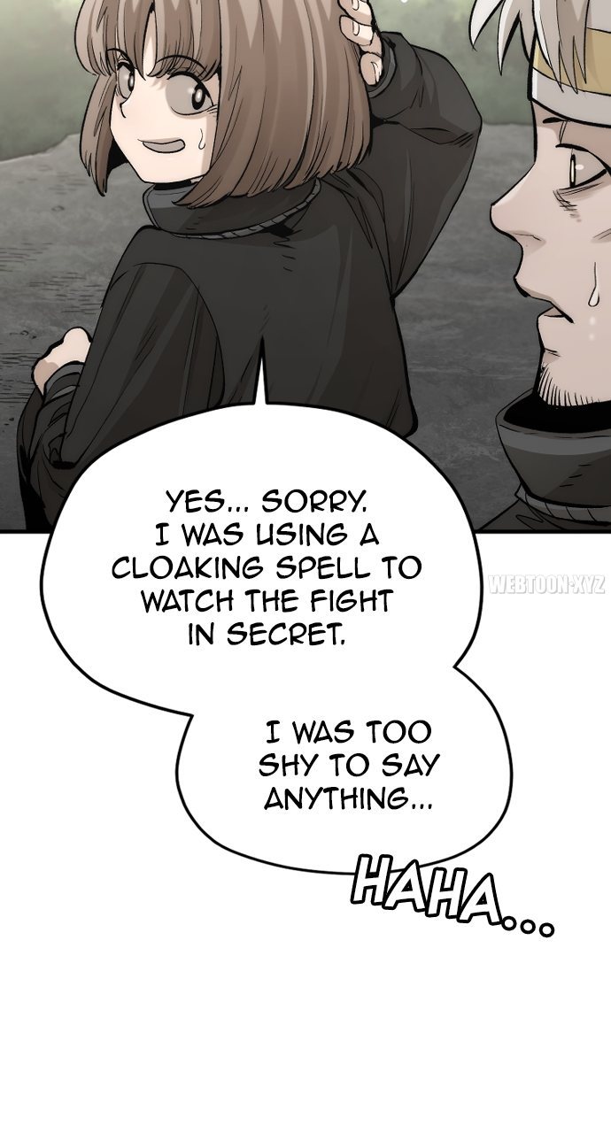 Heavenly Demon Cultivation Simulation Chapter 114 - Page 108