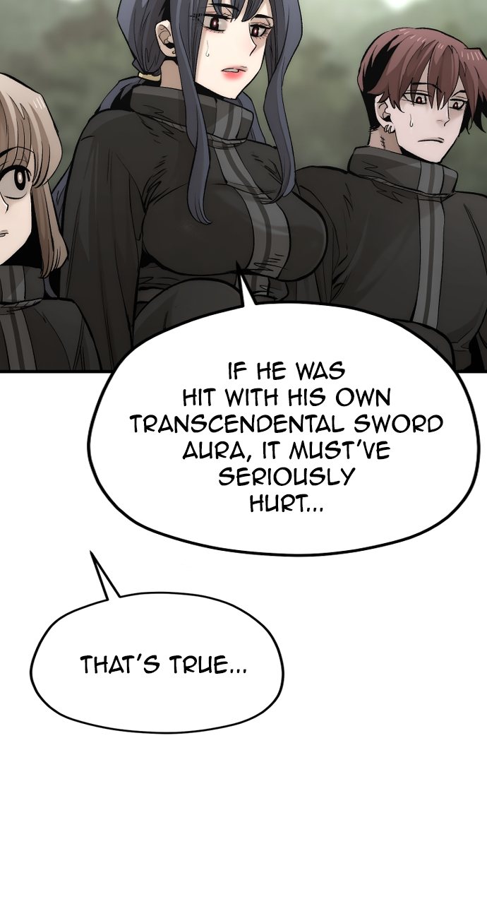 Heavenly Demon Cultivation Simulation Chapter 114 - Page 117