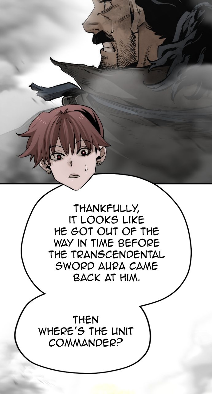 Heavenly Demon Cultivation Simulation Chapter 114 - Page 120