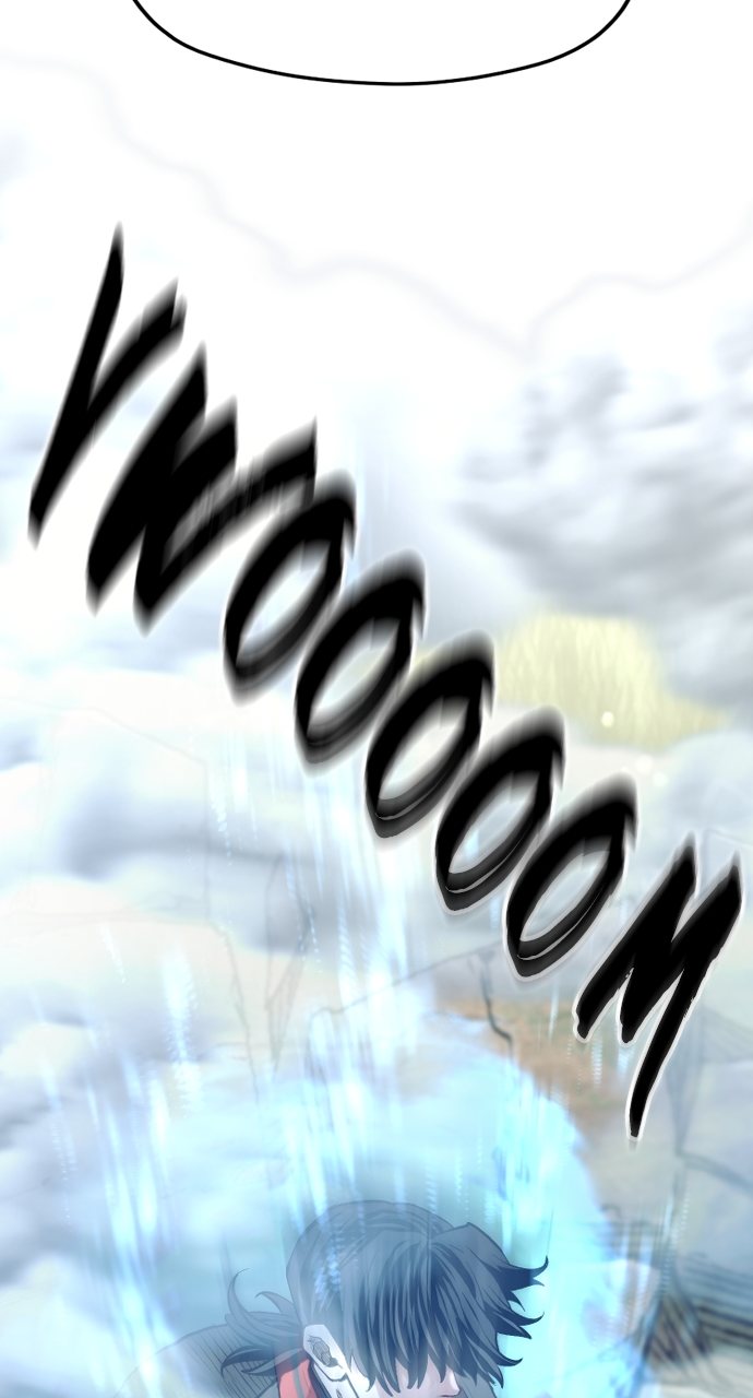 Heavenly Demon Cultivation Simulation Chapter 114 - Page 122