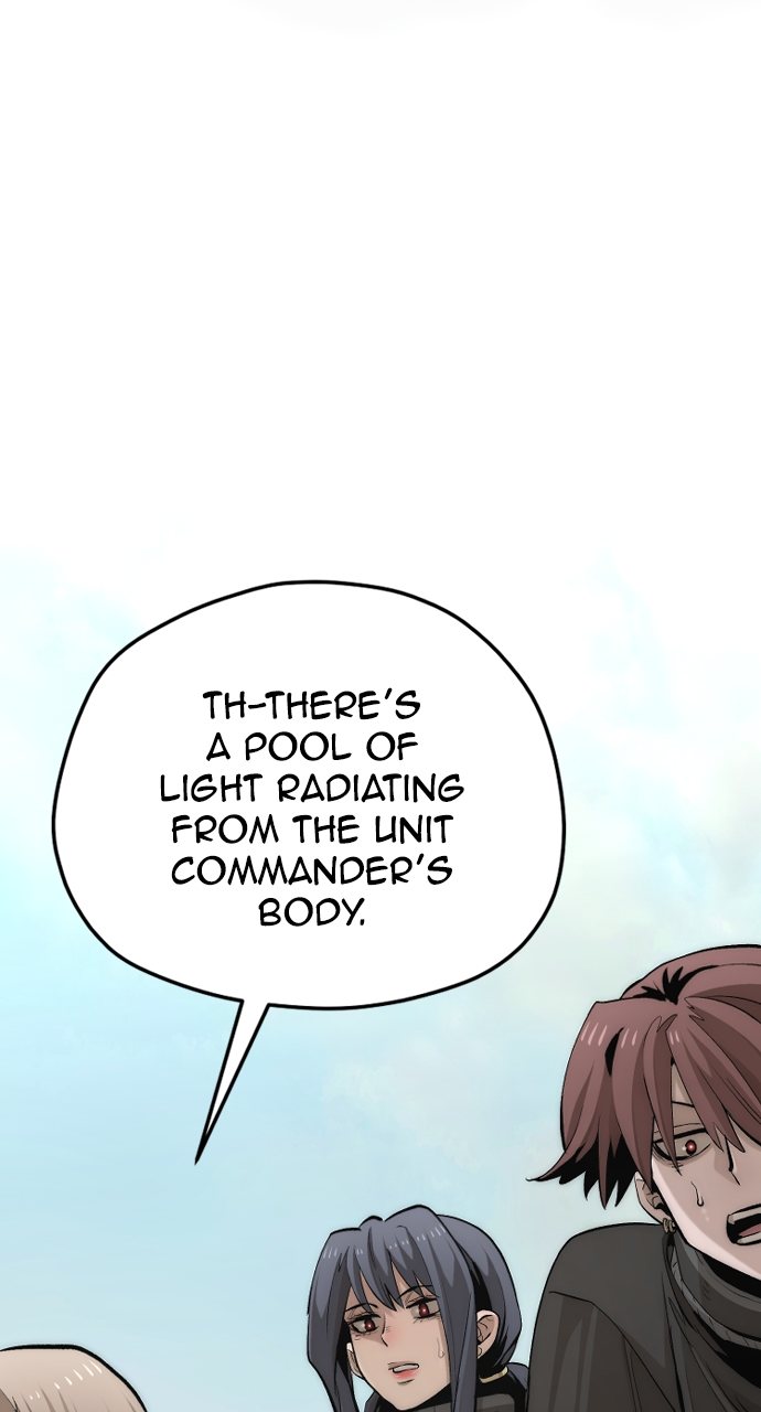 Heavenly Demon Cultivation Simulation Chapter 114 - Page 124