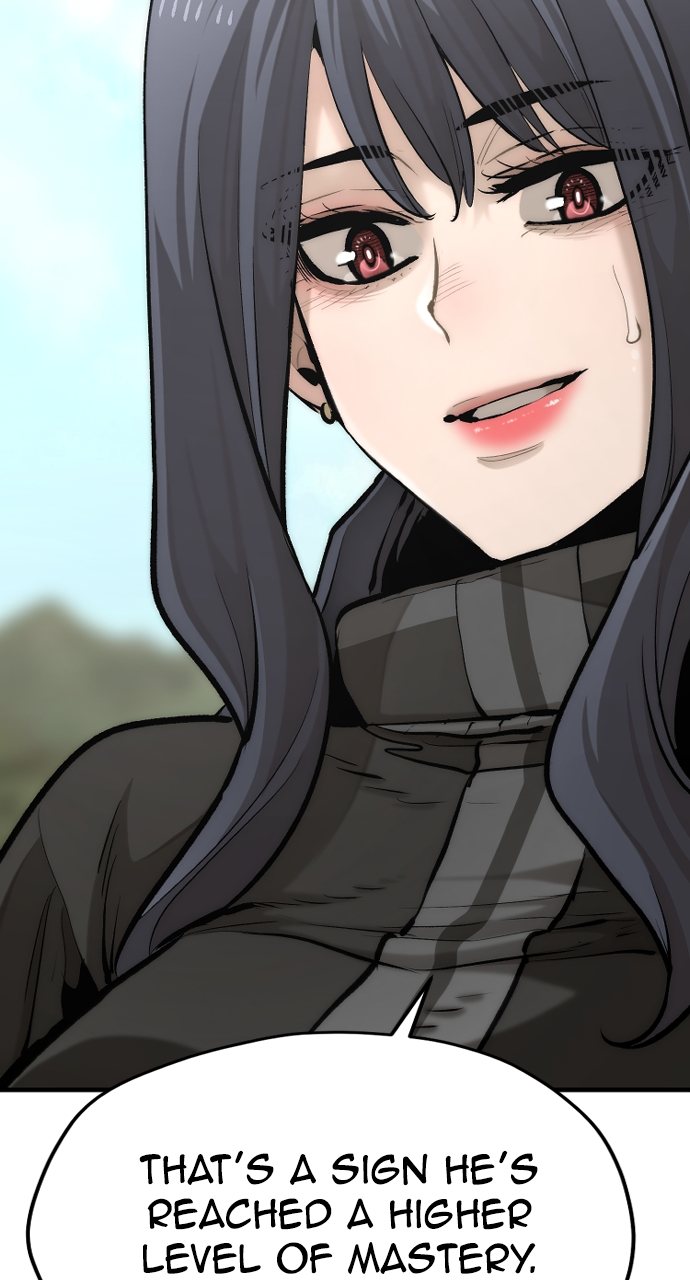 Heavenly Demon Cultivation Simulation Chapter 114 - Page 126