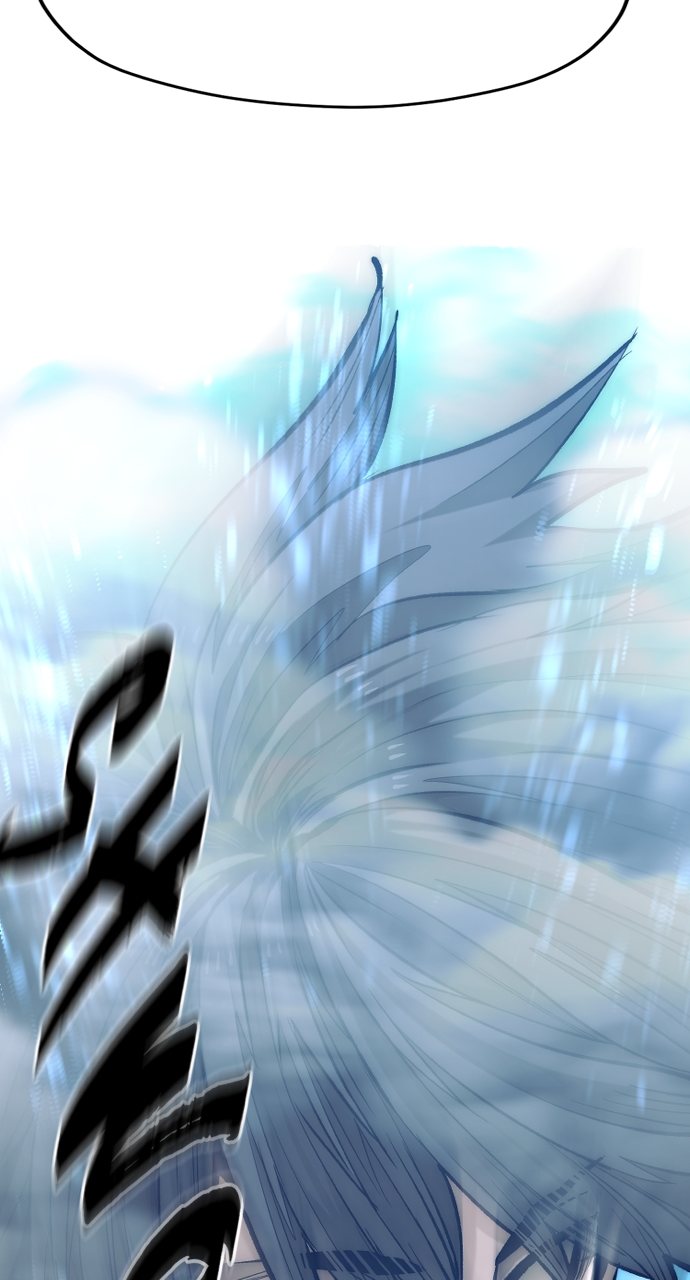 Heavenly Demon Cultivation Simulation Chapter 114 - Page 127