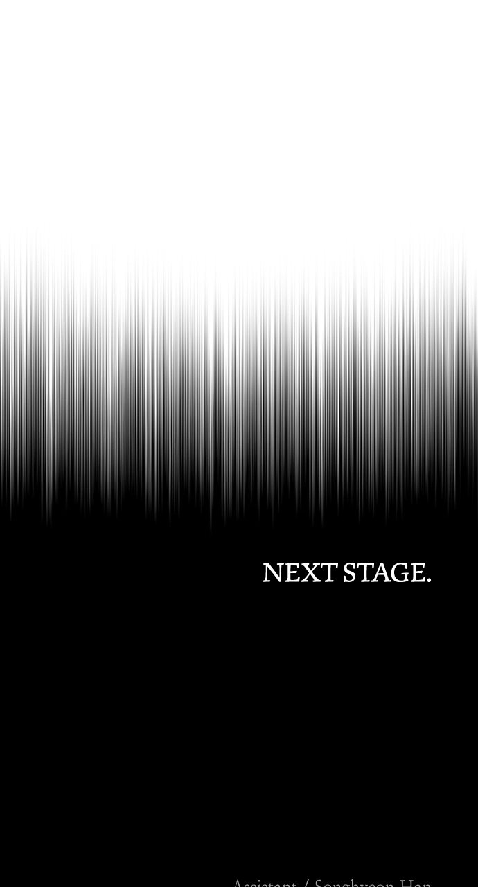 Heavenly Demon Cultivation Simulation Chapter 114 - Page 129