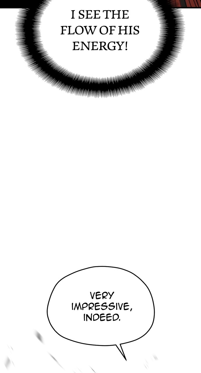 Heavenly Demon Cultivation Simulation Chapter 114 - Page 14