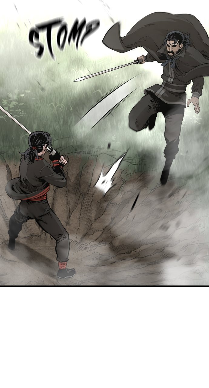 Heavenly Demon Cultivation Simulation Chapter 114 - Page 15