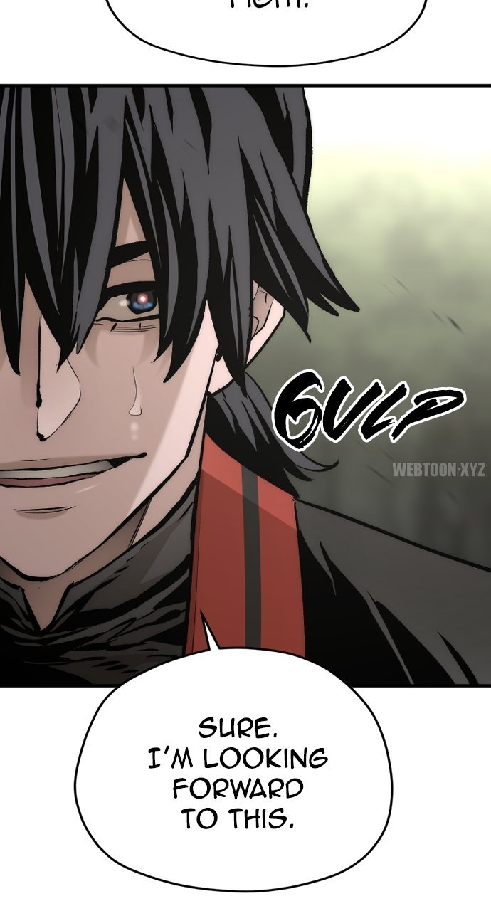 Heavenly Demon Cultivation Simulation Chapter 114 - Page 17