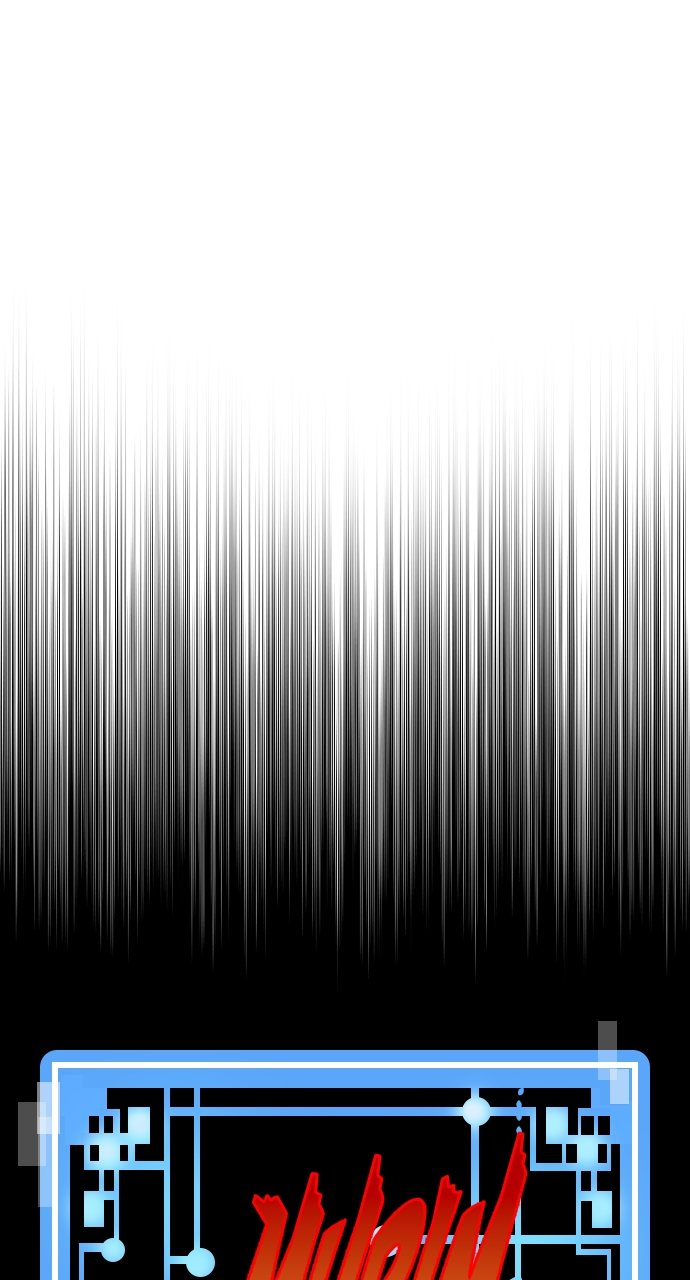 Heavenly Demon Cultivation Simulation Chapter 114 - Page 18