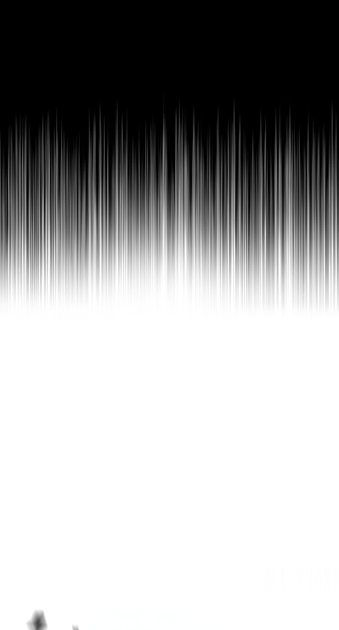 Heavenly Demon Cultivation Simulation Chapter 114 - Page 20