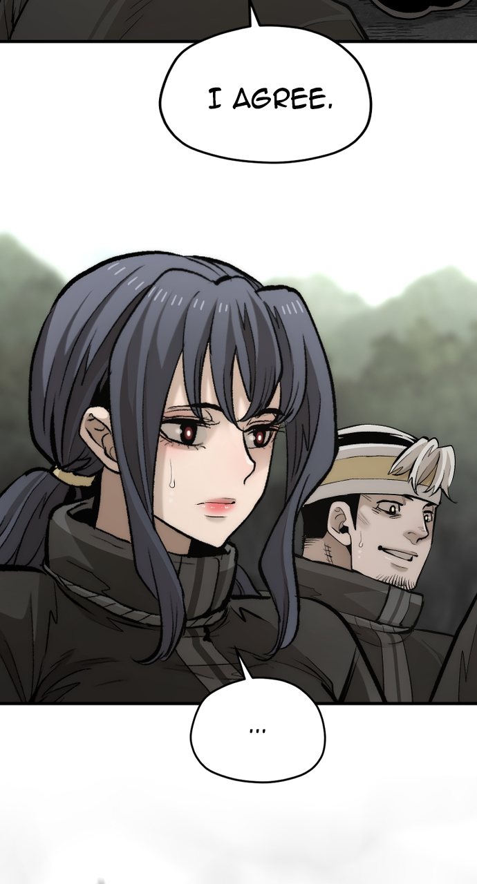 Heavenly Demon Cultivation Simulation Chapter 114 - Page 27