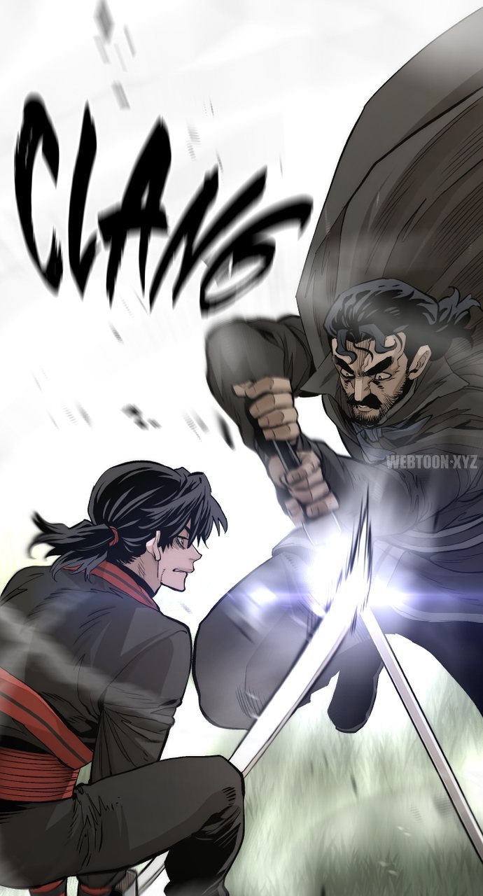 Heavenly Demon Cultivation Simulation Chapter 114 - Page 28