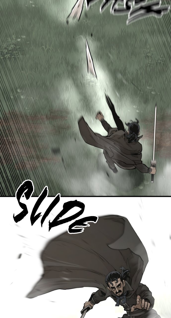 Heavenly Demon Cultivation Simulation Chapter 114 - Page 30