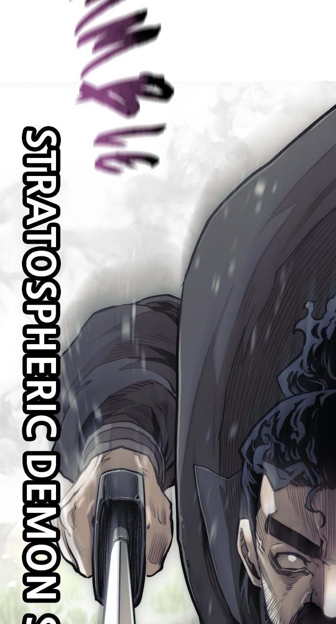 Heavenly Demon Cultivation Simulation Chapter 114 - Page 32