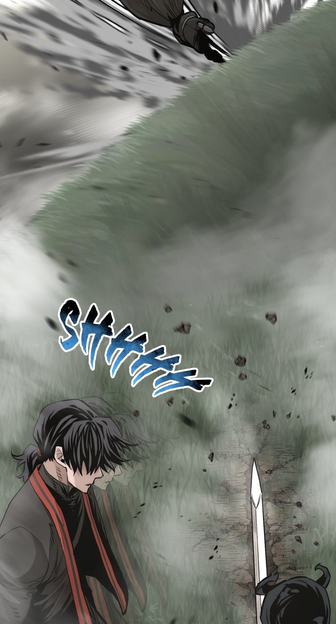 Heavenly Demon Cultivation Simulation Chapter 114 - Page 37