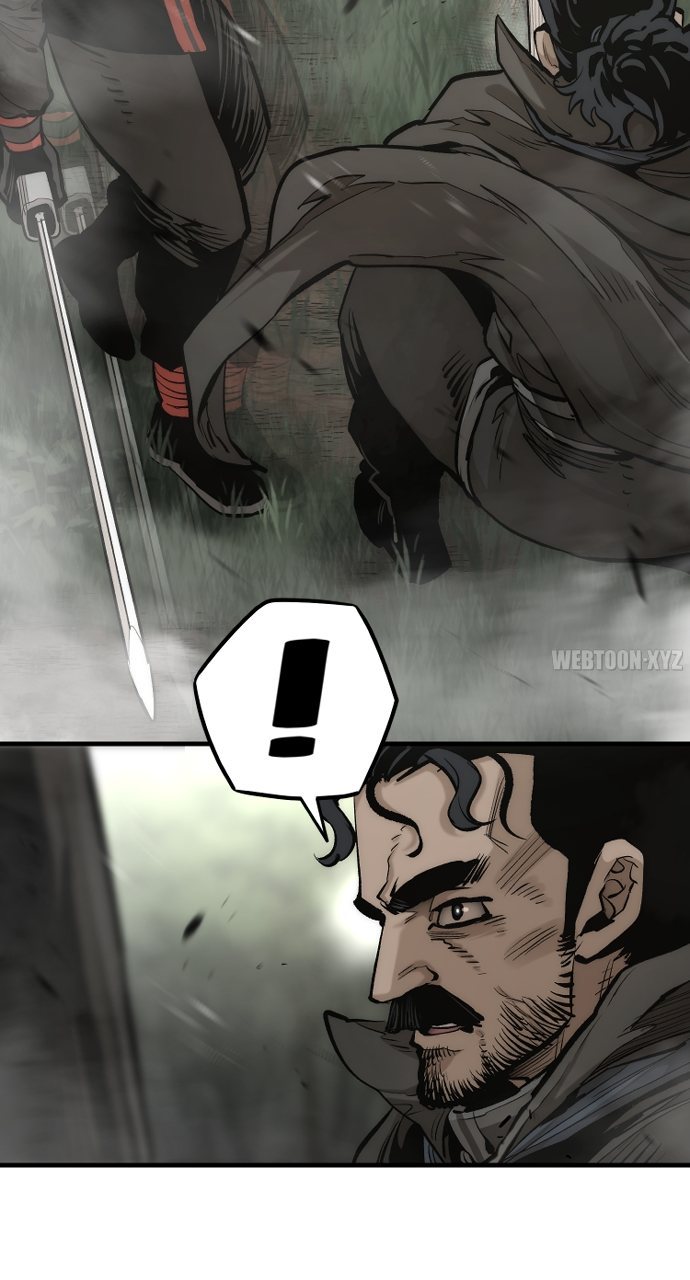 Heavenly Demon Cultivation Simulation Chapter 114 - Page 38