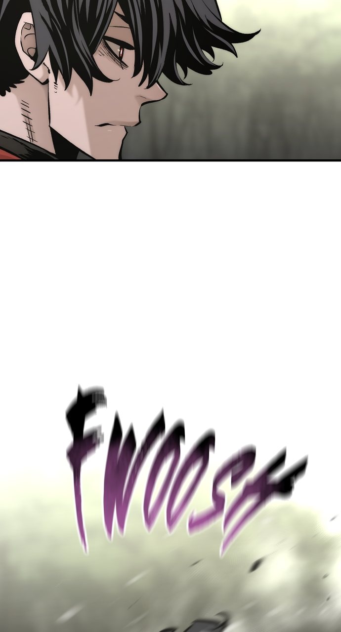 Heavenly Demon Cultivation Simulation Chapter 114 - Page 4