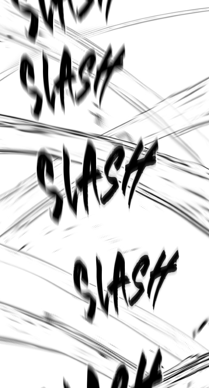 Heavenly Demon Cultivation Simulation Chapter 114 - Page 40