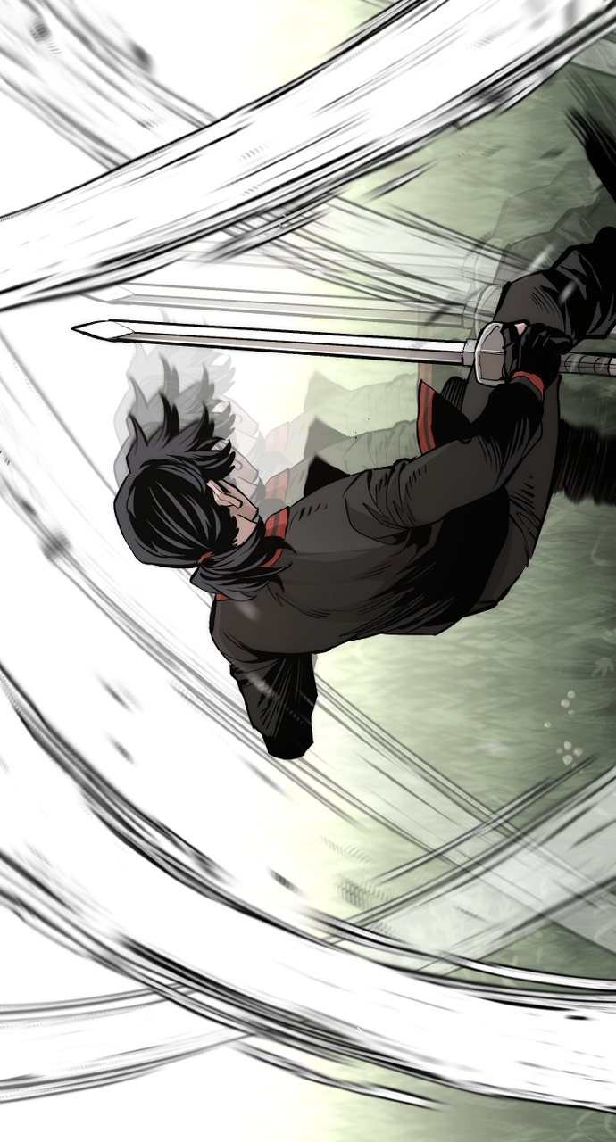 Heavenly Demon Cultivation Simulation Chapter 114 - Page 42