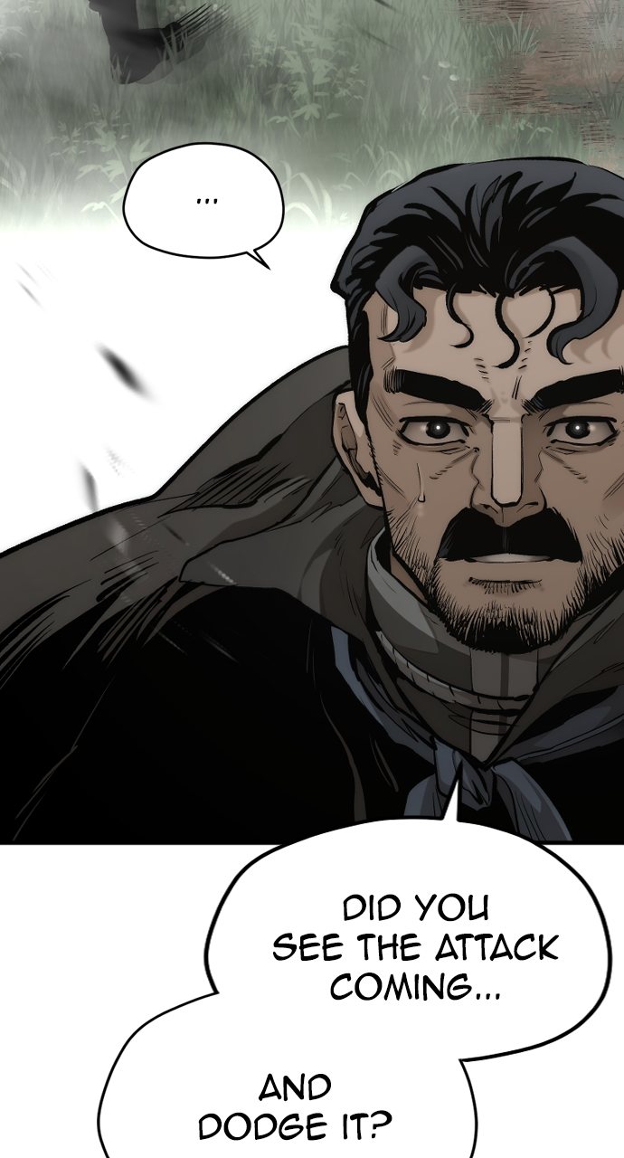 Heavenly Demon Cultivation Simulation Chapter 114 - Page 44