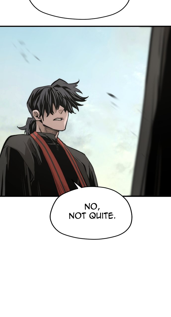 Heavenly Demon Cultivation Simulation Chapter 114 - Page 45