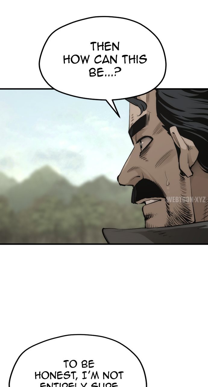 Heavenly Demon Cultivation Simulation Chapter 114 - Page 49