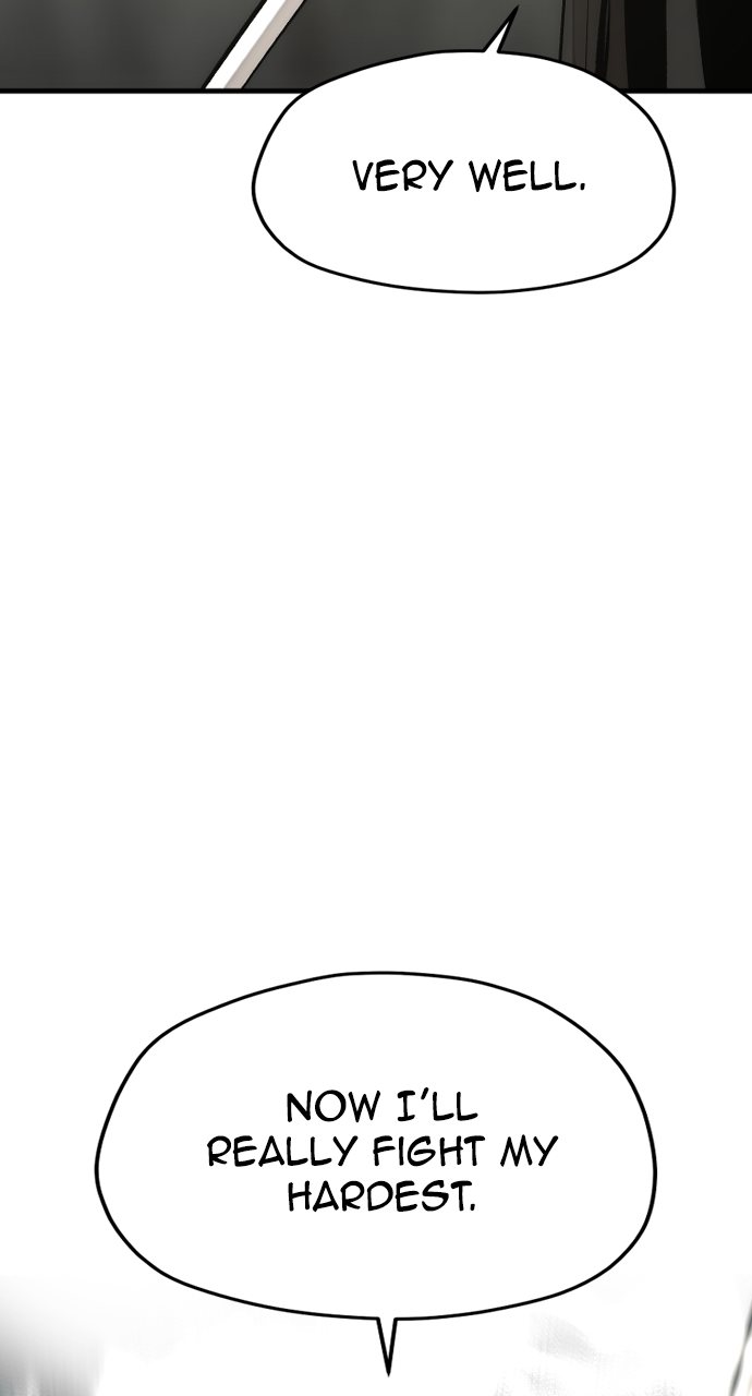 Heavenly Demon Cultivation Simulation Chapter 114 - Page 53