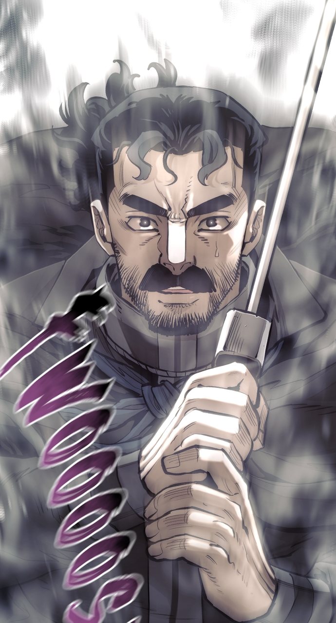 Heavenly Demon Cultivation Simulation Chapter 114 - Page 54