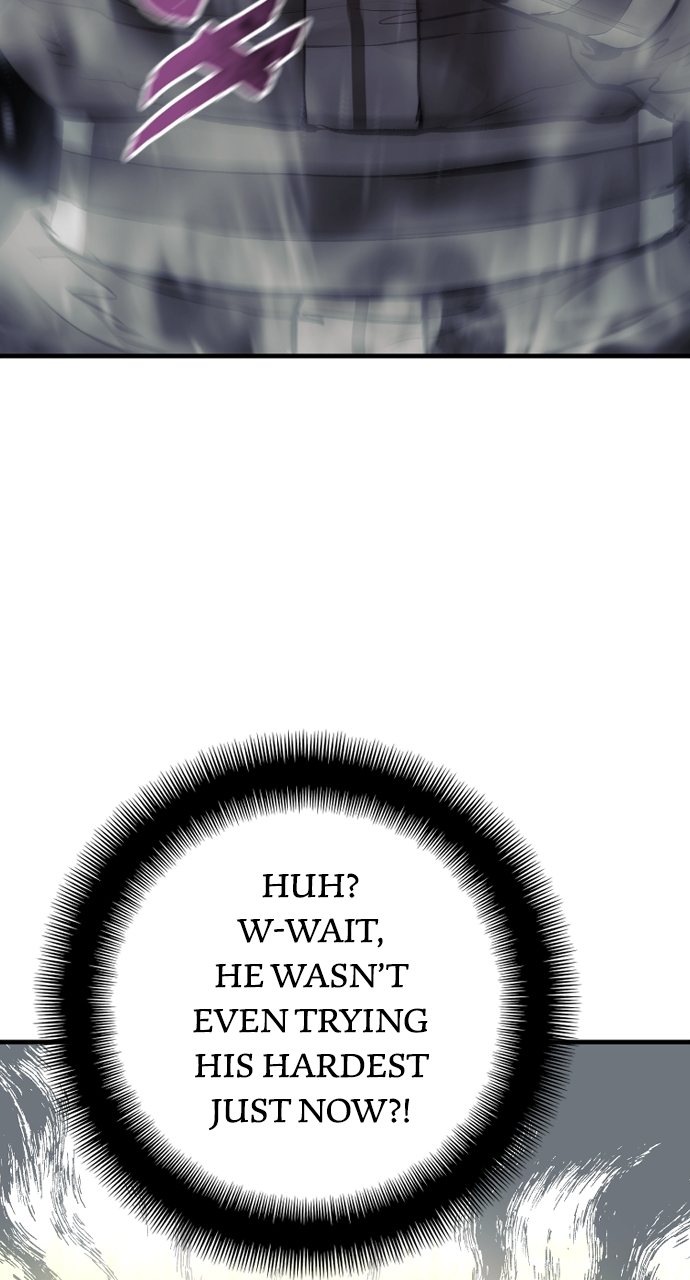 Heavenly Demon Cultivation Simulation Chapter 114 - Page 55