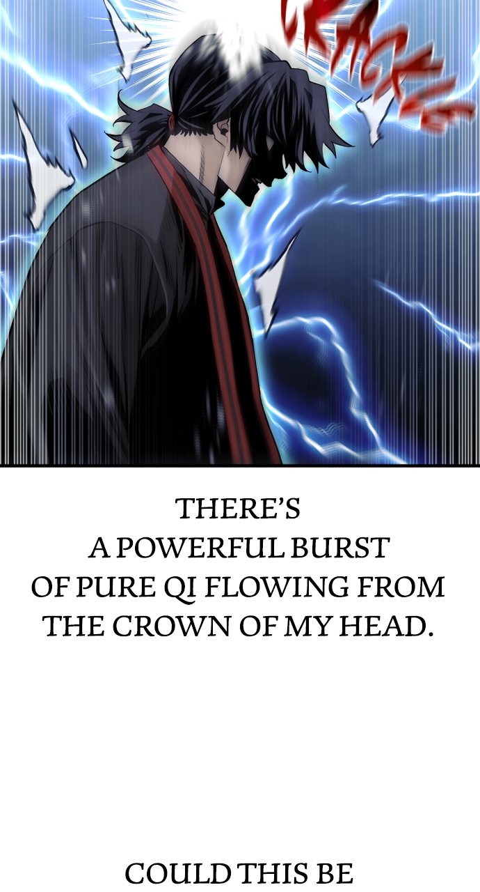 Heavenly Demon Cultivation Simulation Chapter 114 - Page 59