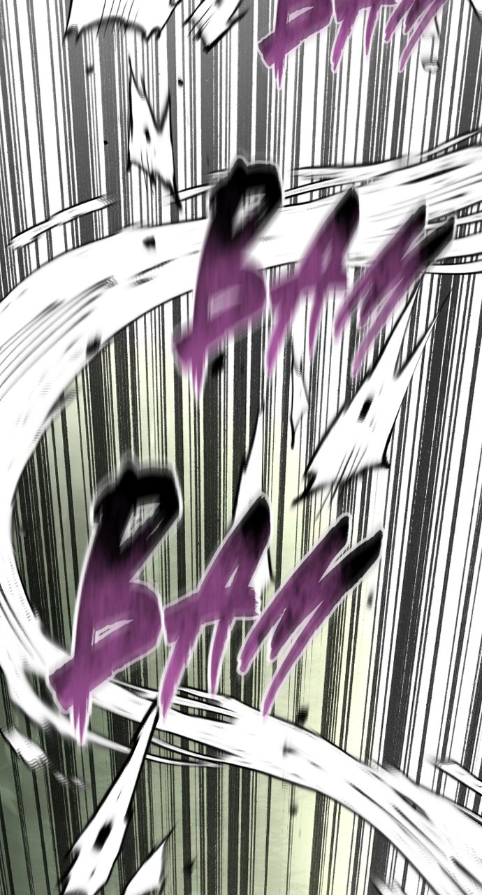 Heavenly Demon Cultivation Simulation Chapter 114 - Page 6