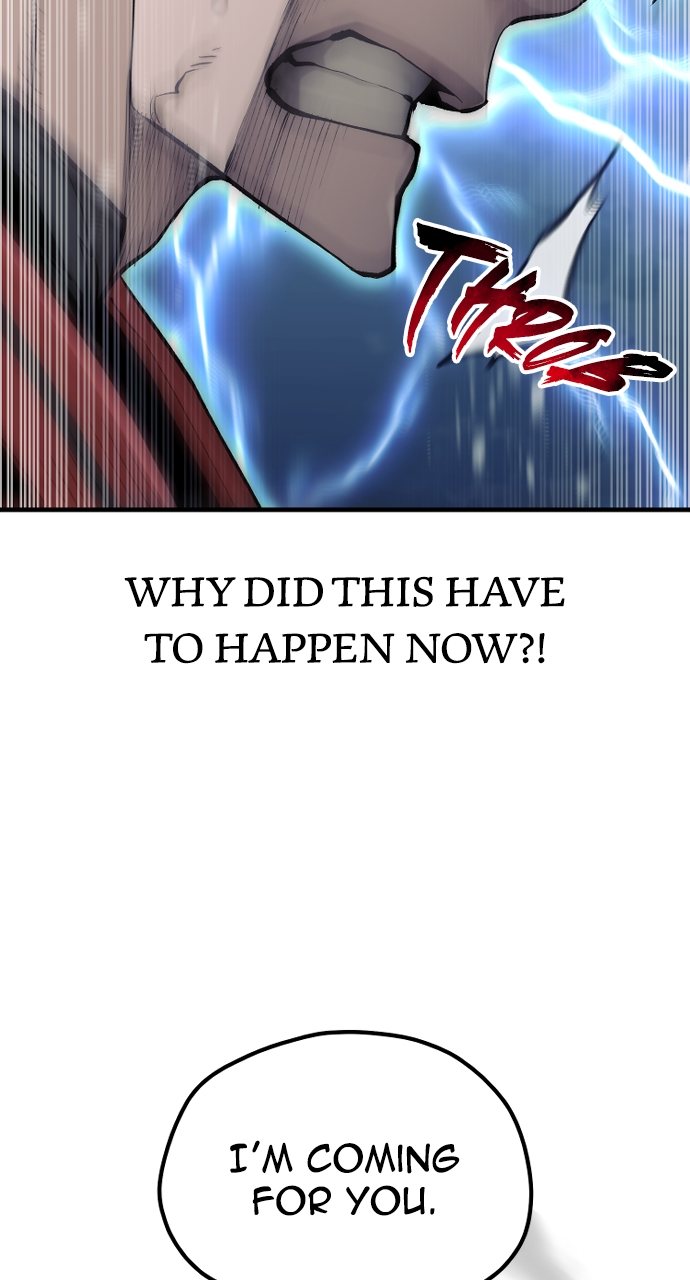 Heavenly Demon Cultivation Simulation Chapter 114 - Page 61