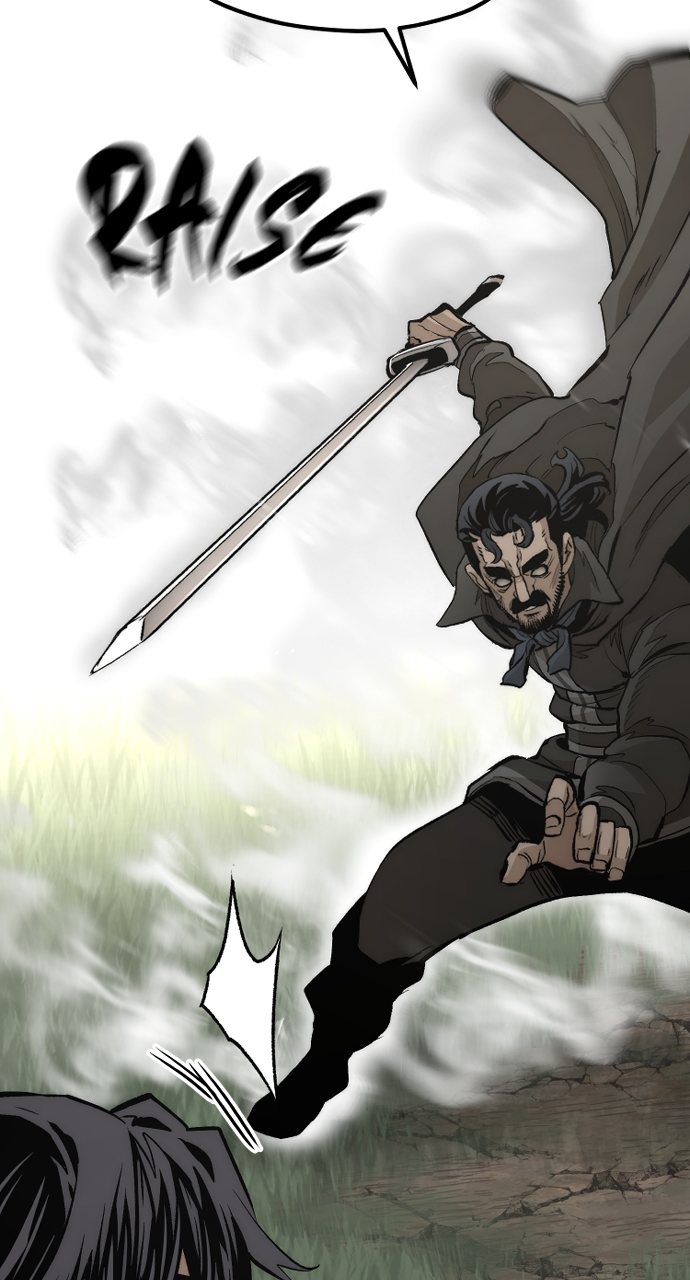 Heavenly Demon Cultivation Simulation Chapter 114 - Page 62