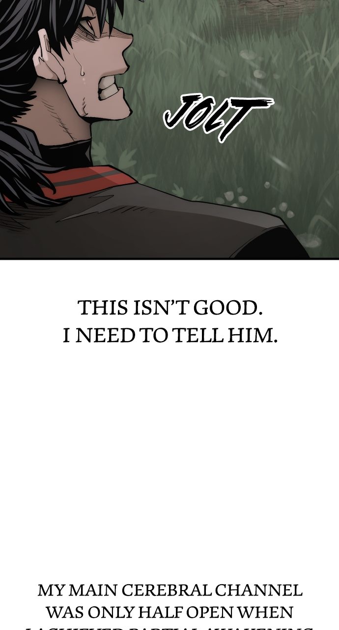 Heavenly Demon Cultivation Simulation Chapter 114 - Page 63