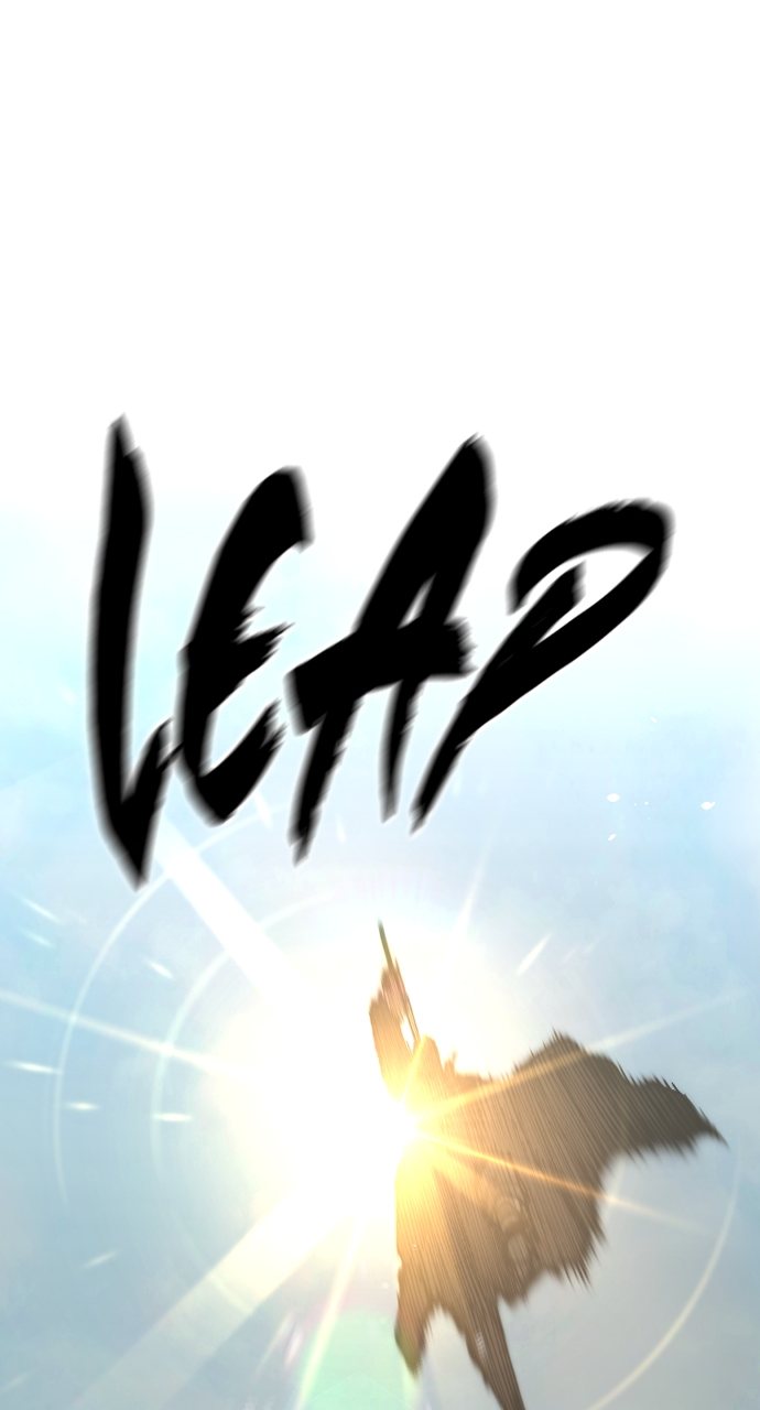 Heavenly Demon Cultivation Simulation Chapter 114 - Page 66