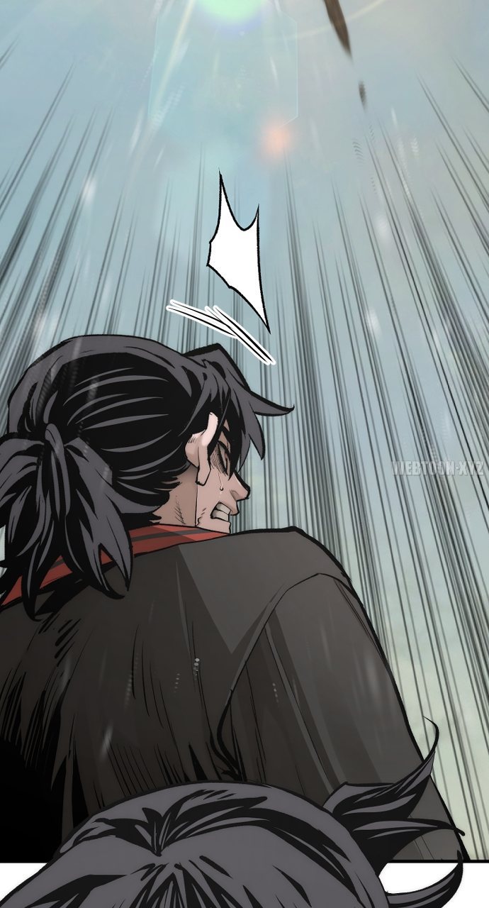 Heavenly Demon Cultivation Simulation Chapter 114 - Page 67