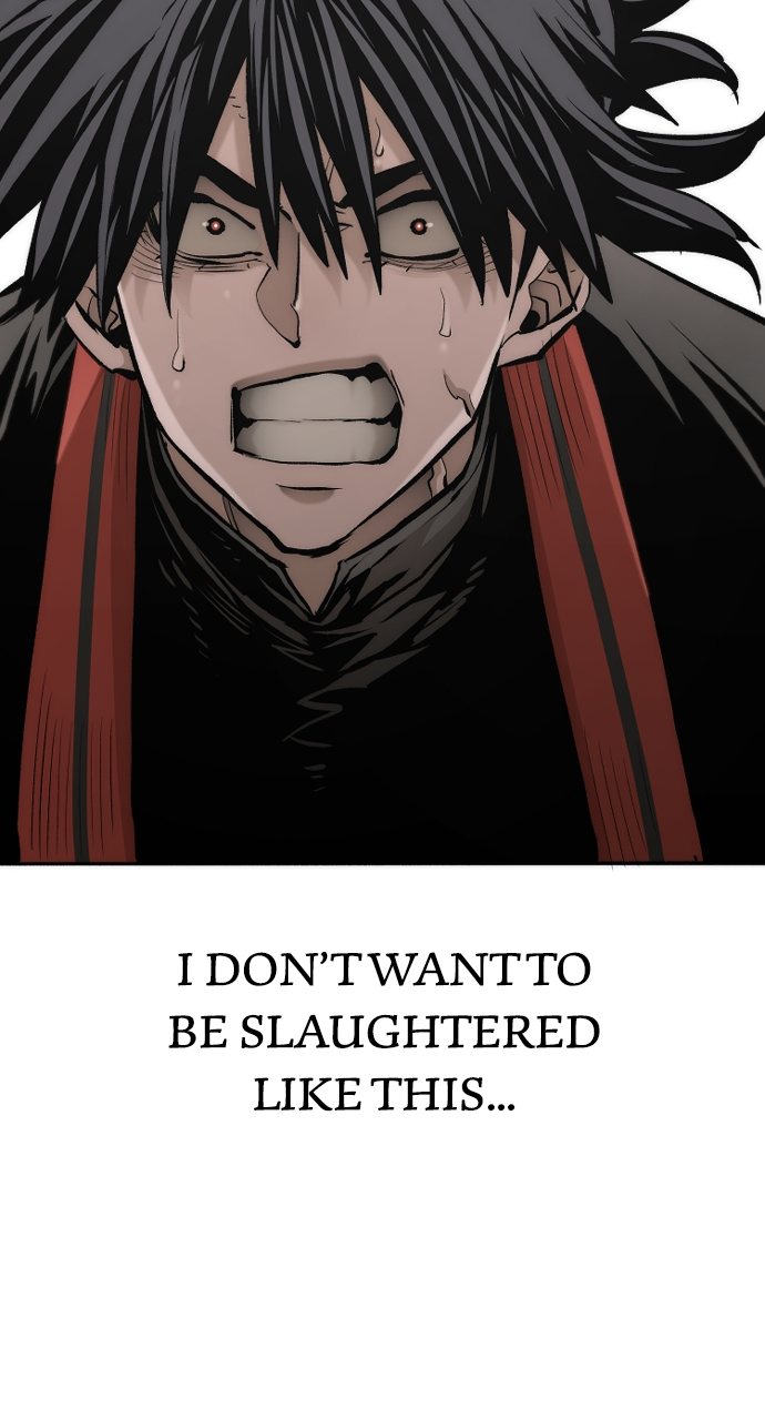 Heavenly Demon Cultivation Simulation Chapter 114 - Page 68