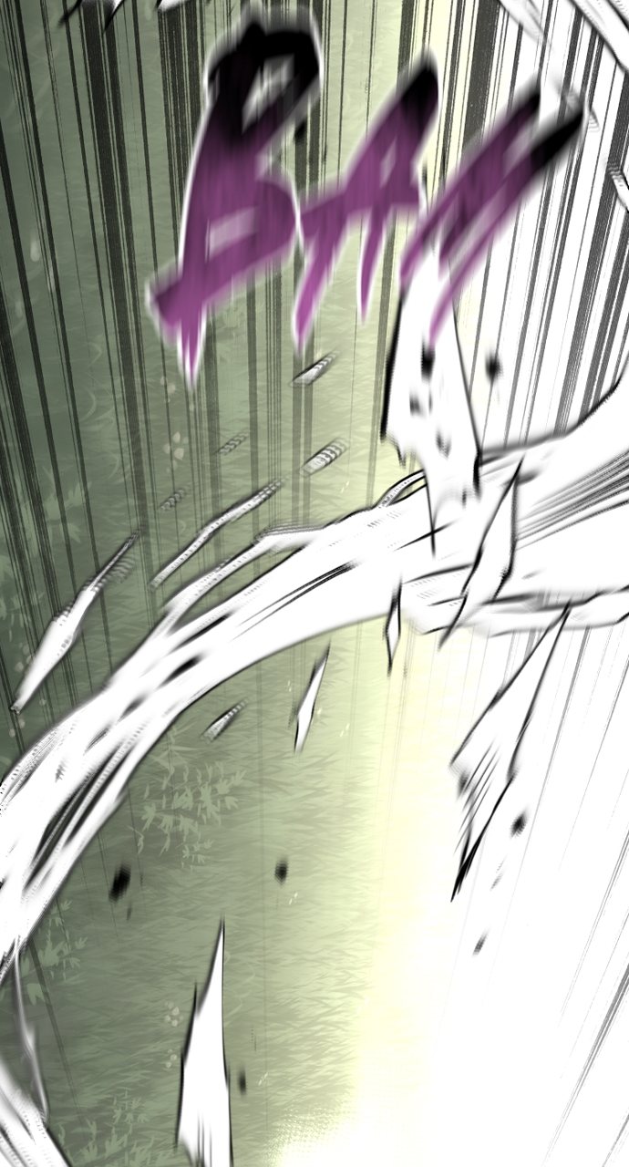 Heavenly Demon Cultivation Simulation Chapter 114 - Page 7