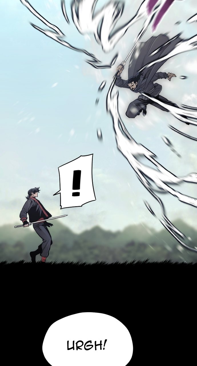 Heavenly Demon Cultivation Simulation Chapter 114 - Page 72