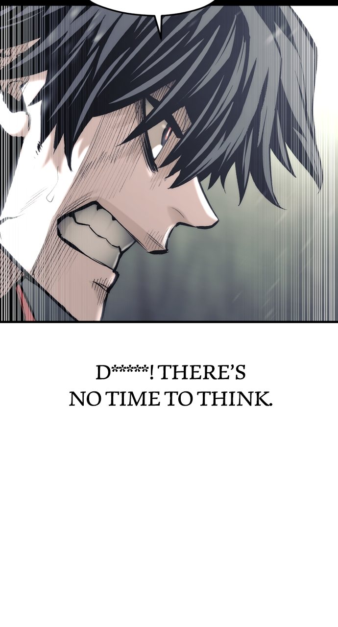 Heavenly Demon Cultivation Simulation Chapter 114 - Page 73