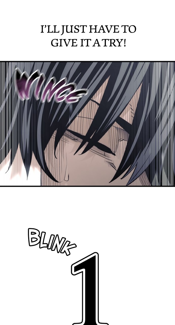 Heavenly Demon Cultivation Simulation Chapter 114 - Page 74