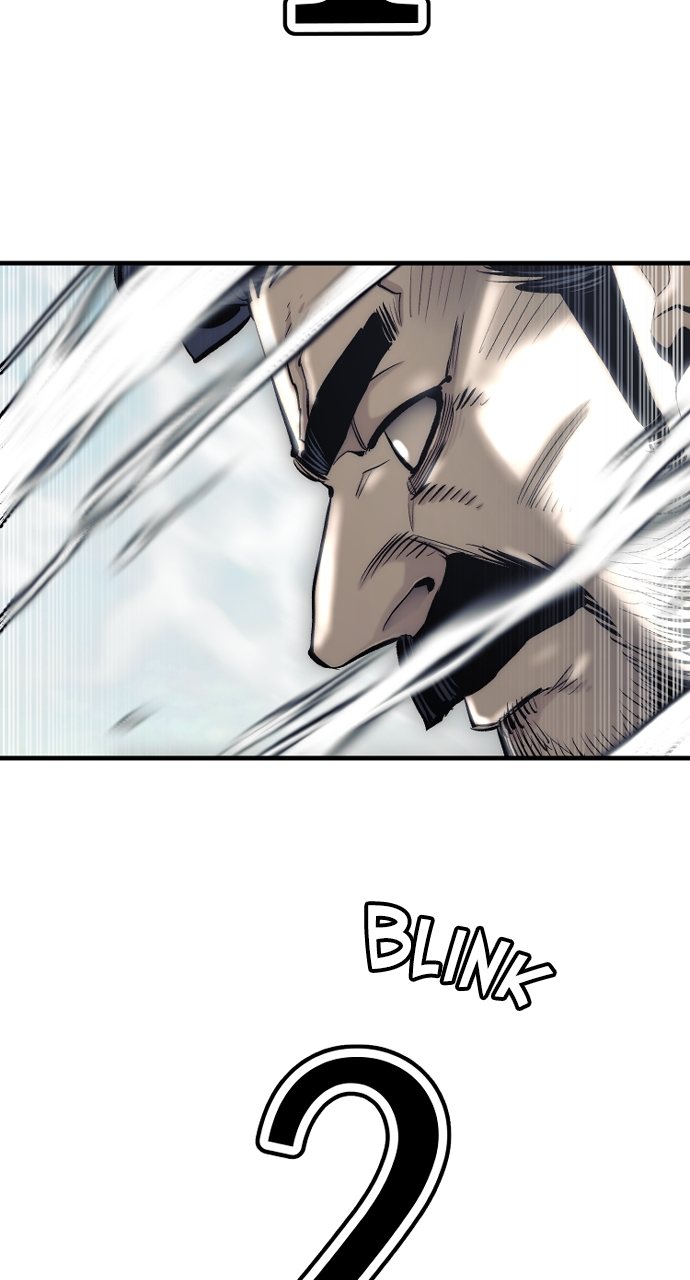 Heavenly Demon Cultivation Simulation Chapter 114 - Page 75