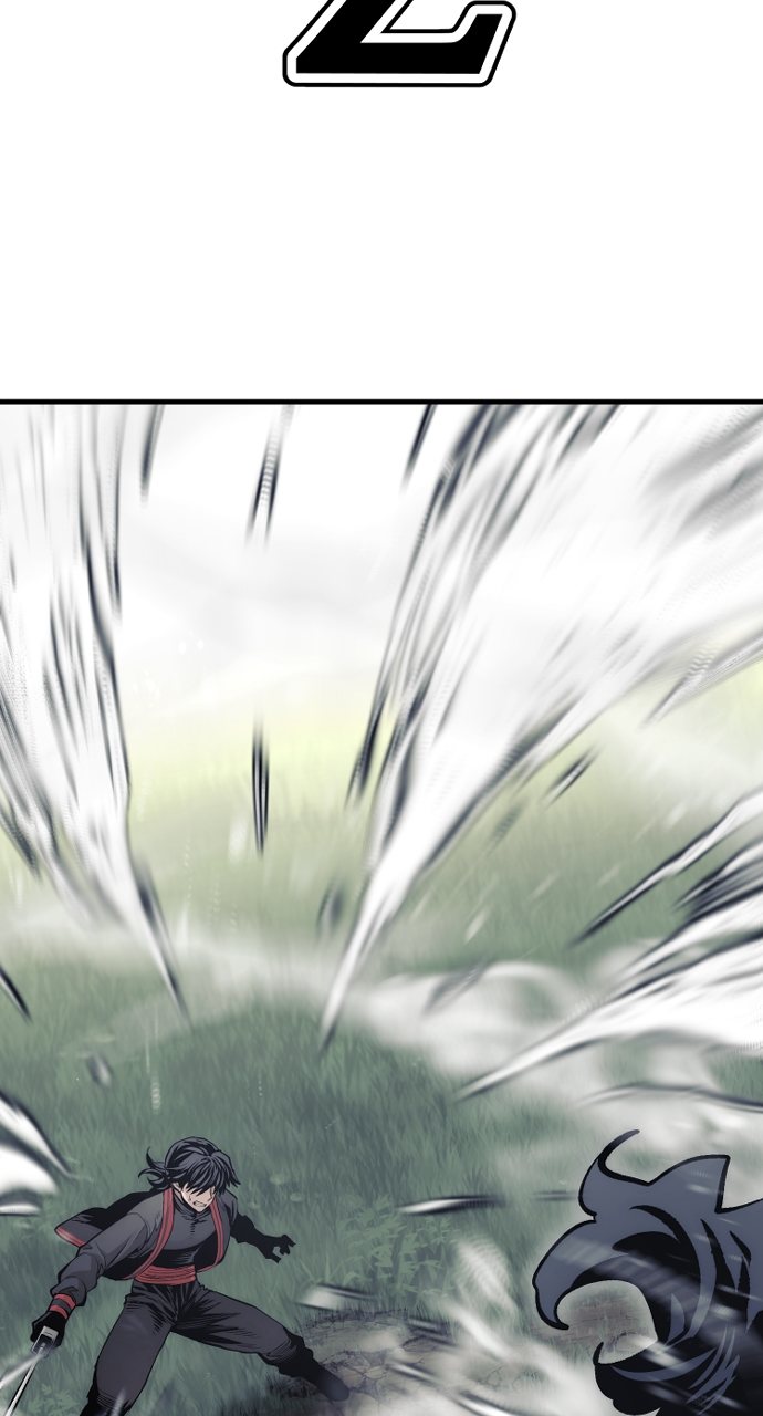 Heavenly Demon Cultivation Simulation Chapter 114 - Page 76