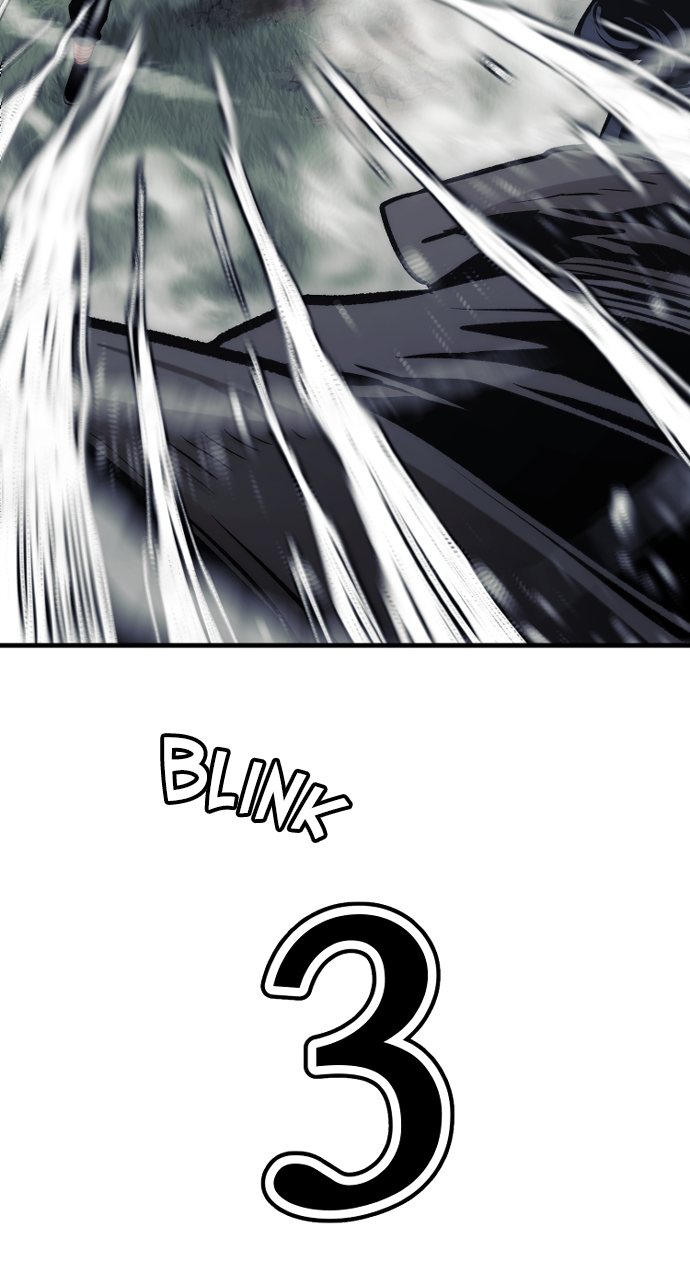 Heavenly Demon Cultivation Simulation Chapter 114 - Page 77