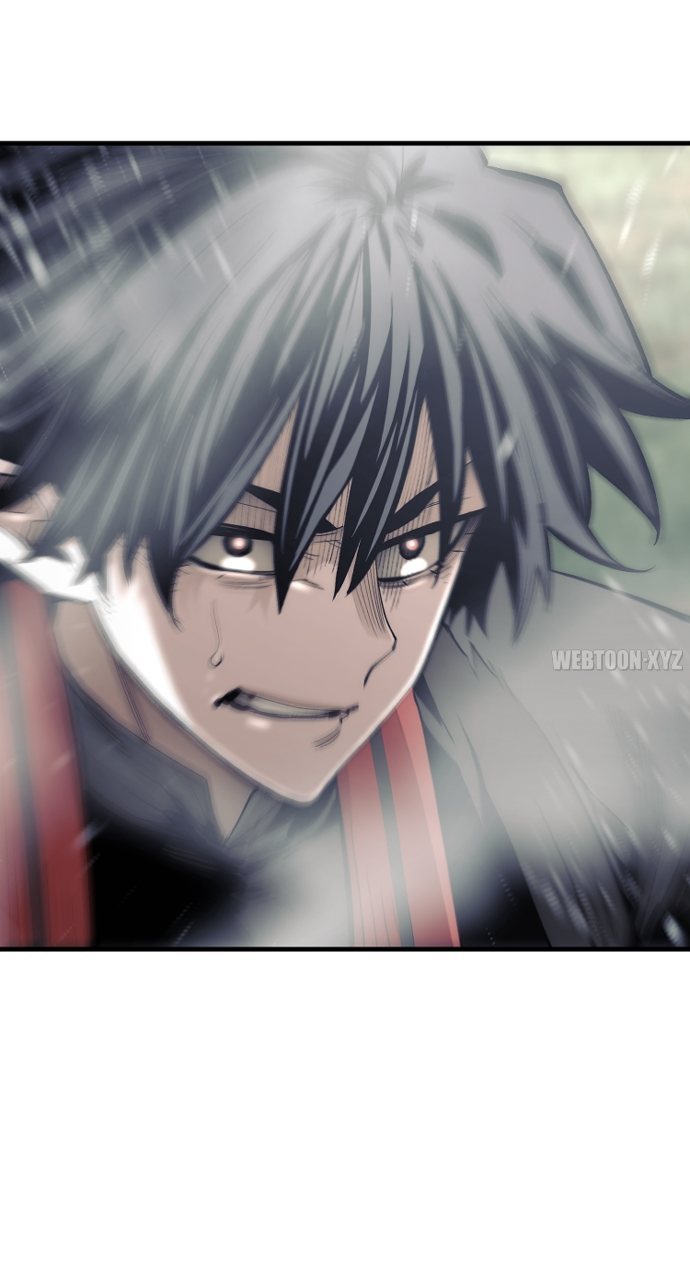 Heavenly Demon Cultivation Simulation Chapter 114 - Page 78