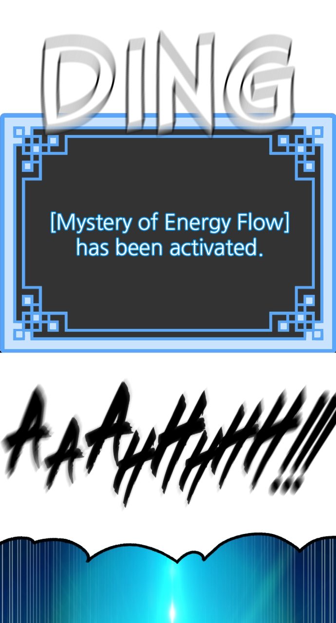 Heavenly Demon Cultivation Simulation Chapter 114 - Page 79