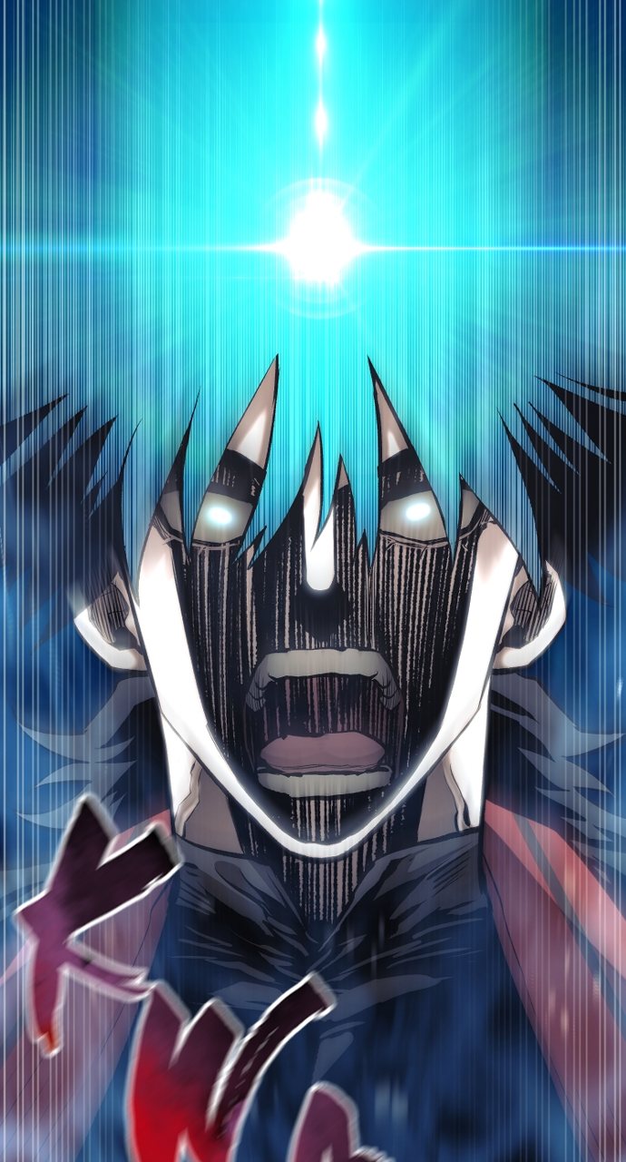 Heavenly Demon Cultivation Simulation Chapter 114 - Page 80