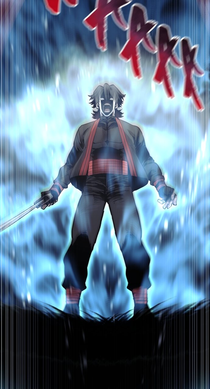 Heavenly Demon Cultivation Simulation Chapter 114 - Page 81